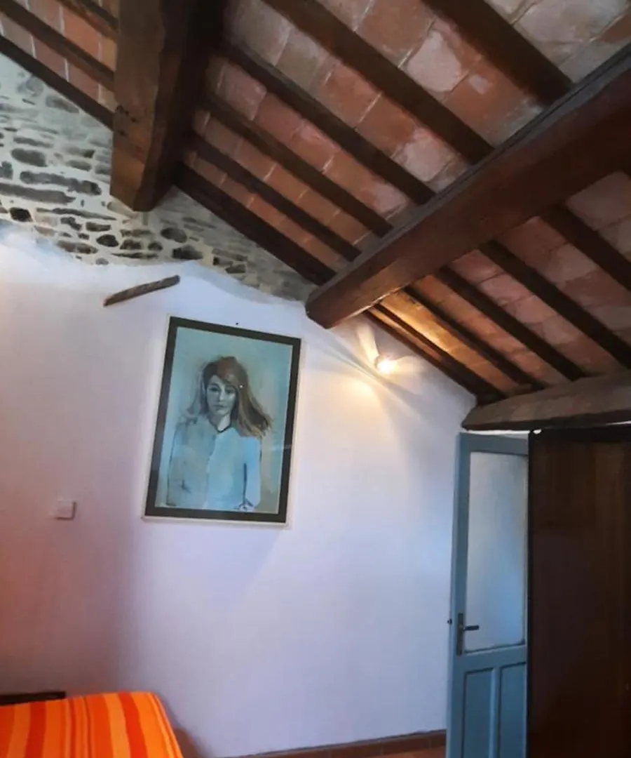 Hotel Antiqua Sestino